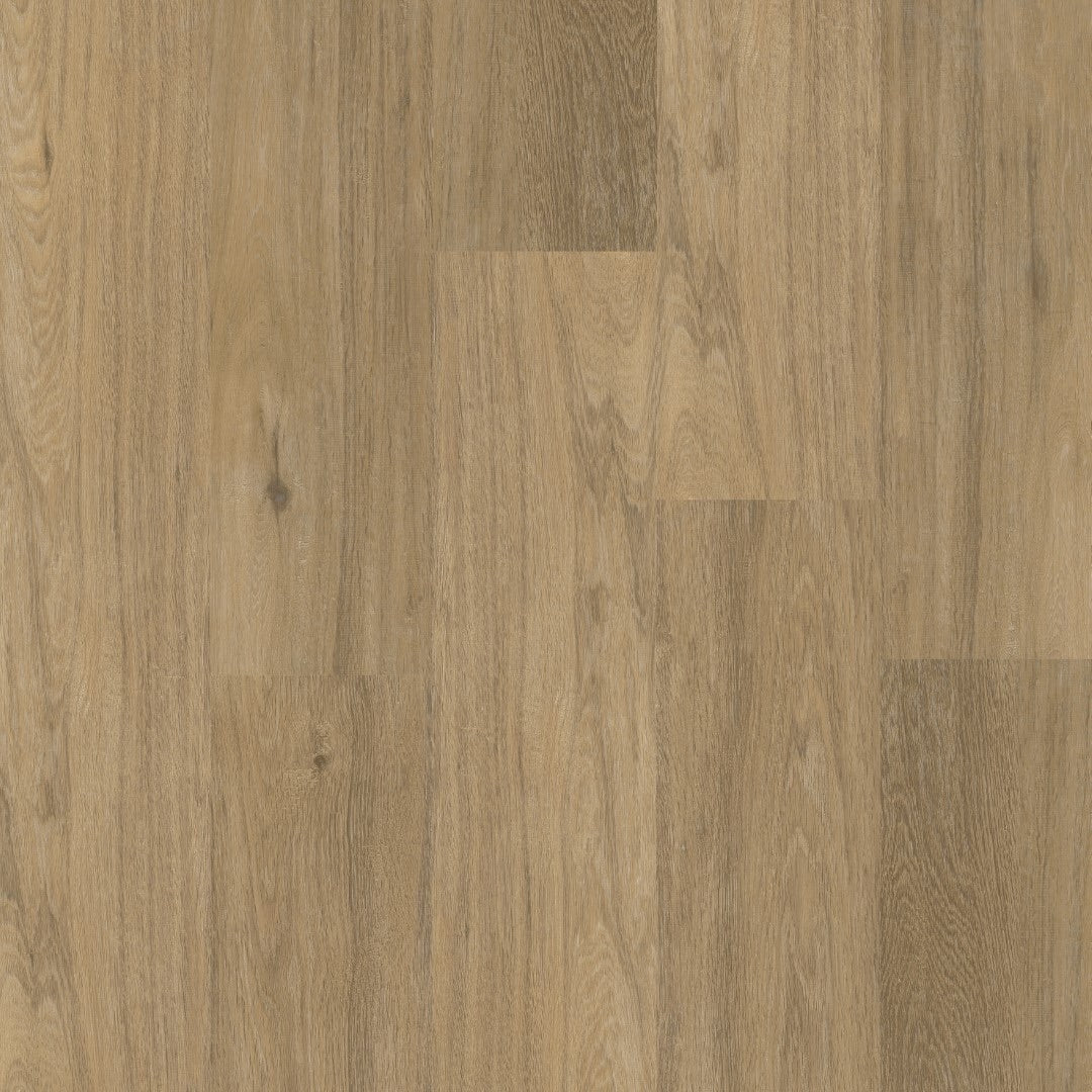 Therdex Chevron planken – PVC Dryback 12044