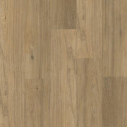 Therdex Chevron planken – PVC Dryback 12044