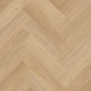 Therdex Chevron visgraat – PVC Rigid Click C6041
