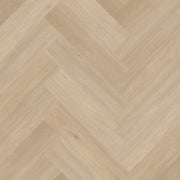 Therdex Chevron visgraat – PVC Rigid Click C6042
