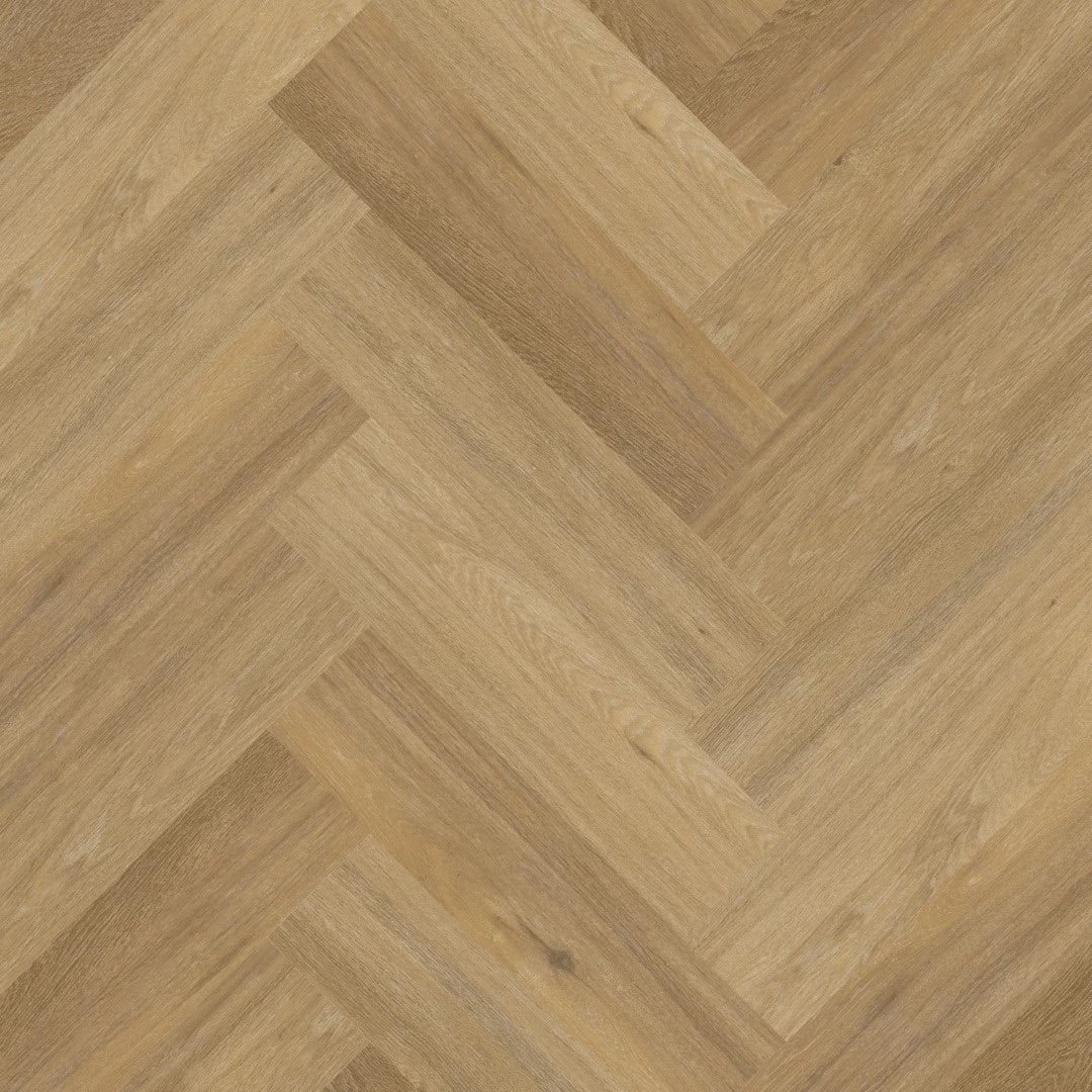 Therdex Chevron visgraat – PVC Dryback 6043