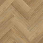 Therdex Chevron visgraat – PVC Dryback 6043