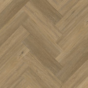 Therdex Chevron visgraat – PVC Dryback 6044
