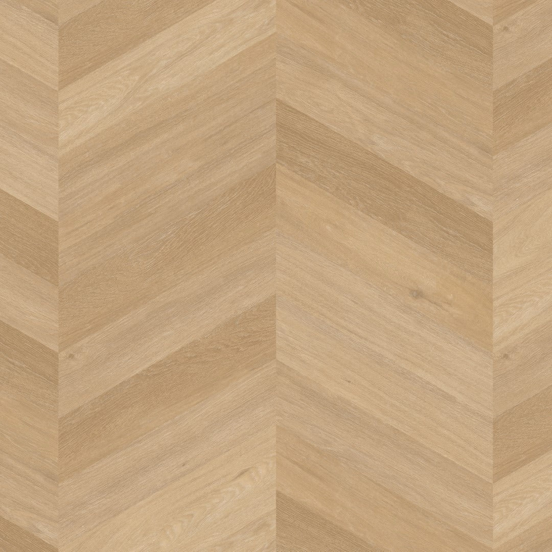 Therdex Chevron Hongaarse punt – PVC Dryback 6541