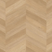 Therdex Chevron Hongaarse punt – PVC Dryback 6541