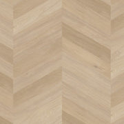 Therdex Chevron Hongaarse punt – PVC Dryback 6542