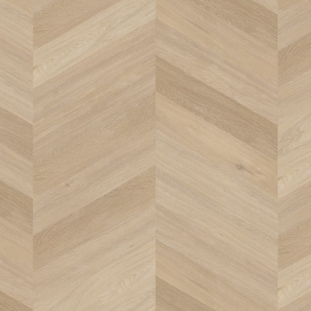 Therdex Chevron Hongaarse punt – PVC Rigid Click C6542