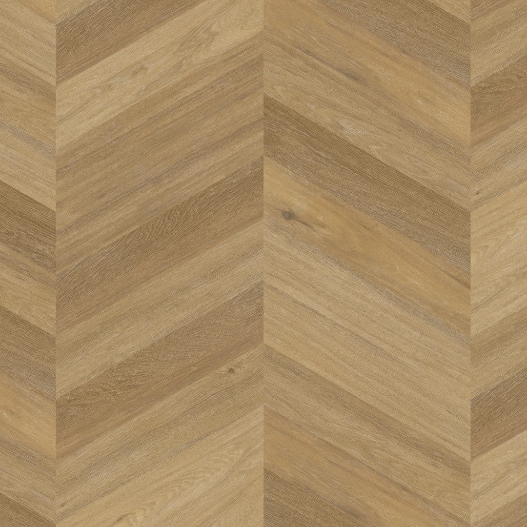 Therdex Chevron Hongaarse punt – PVC Dryback 6543