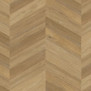 Therdex Chevron Hongaarse punt – PVC Dryback 6543