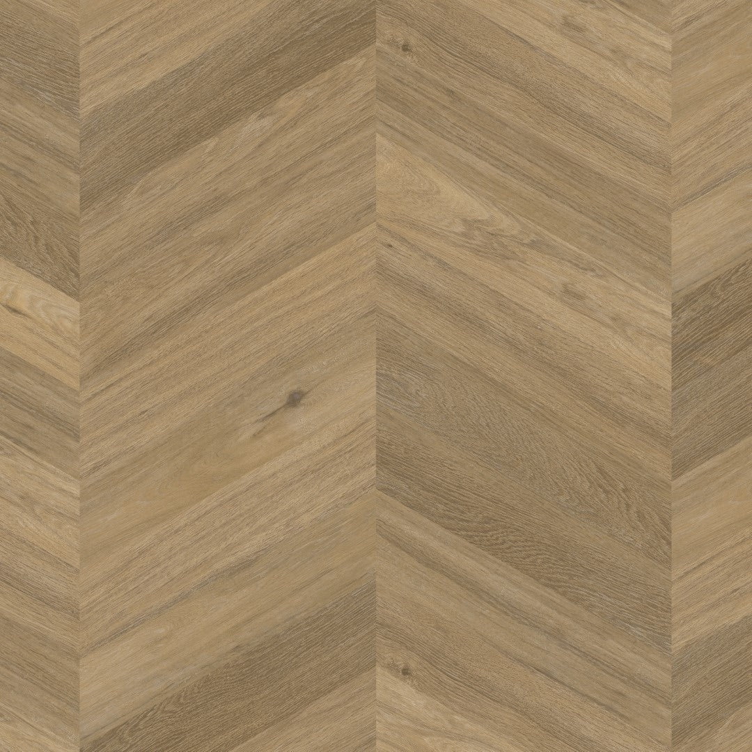 Therdex Chevron Hongaarse punt – PVC Dryback 6544
