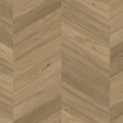 Therdex Chevron Hongaarse punt – PVC Dryback 6544
