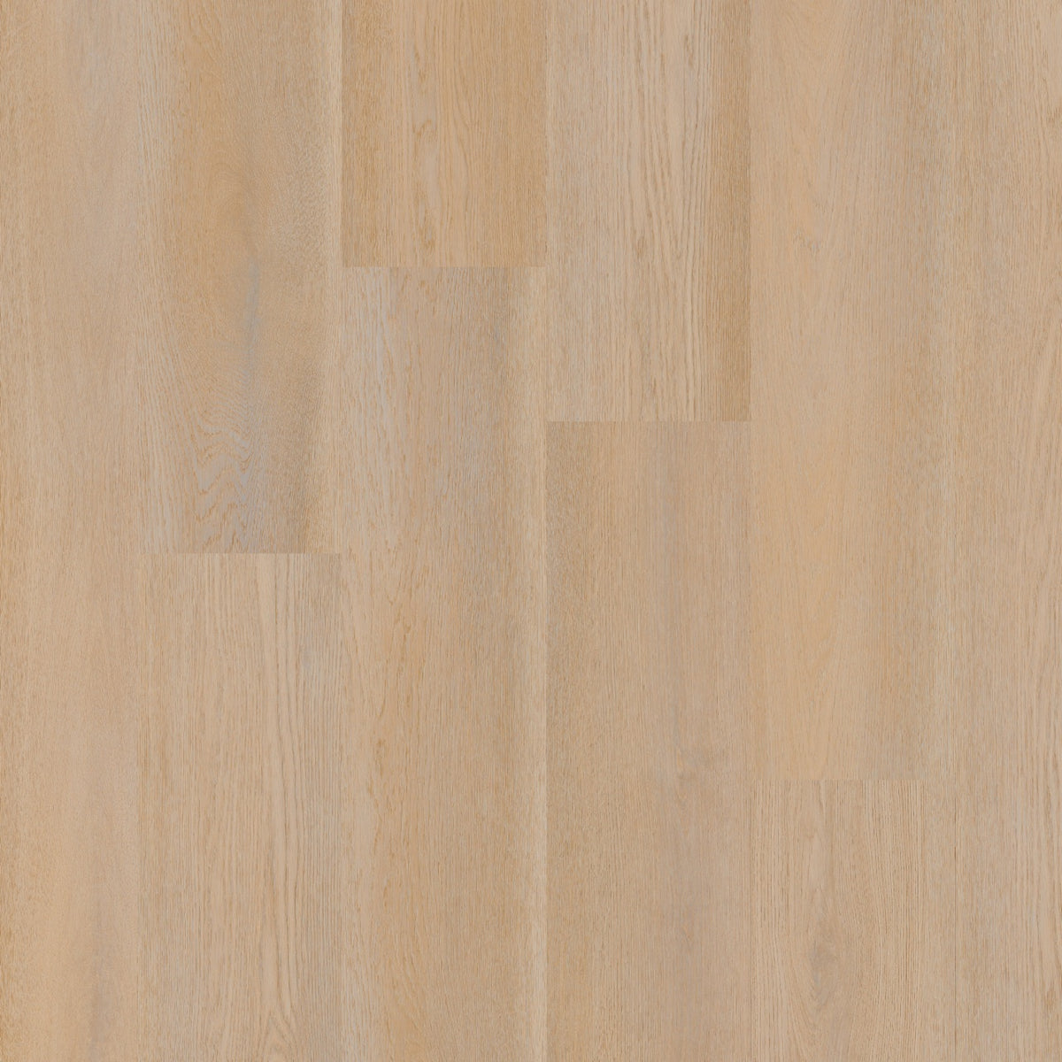 Therdex Premier planken – PVC Dryback 15080
