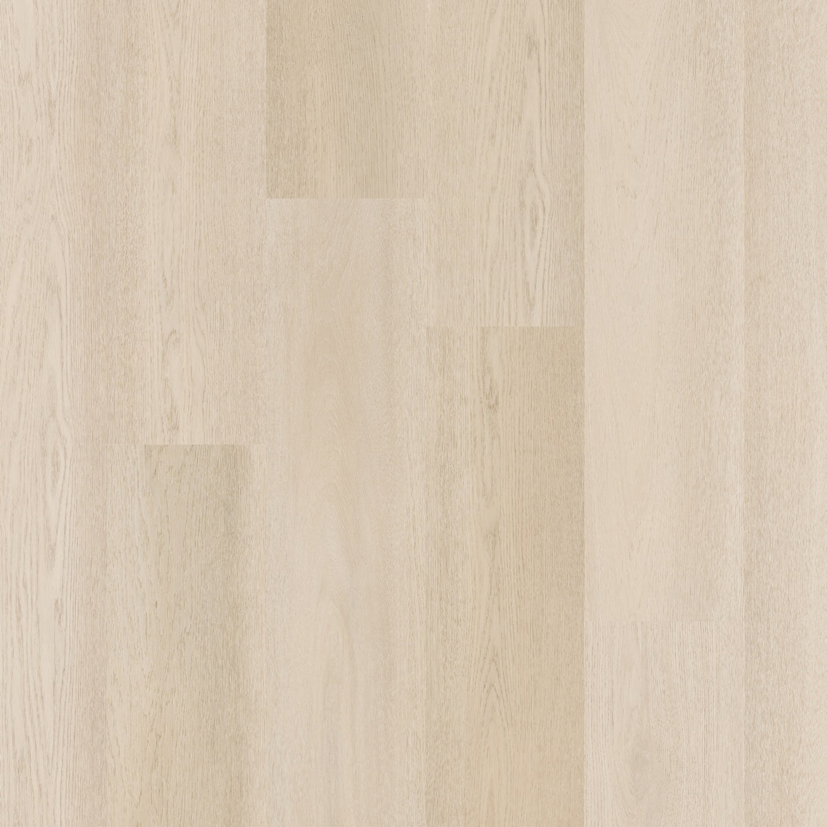 Therdex Premier planken – PVC Dryback 15081