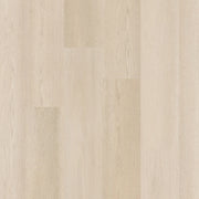 Therdex Premier planken – PVC Dryback 15081