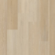 Therdex Premier planken – PVC Dryback 15082