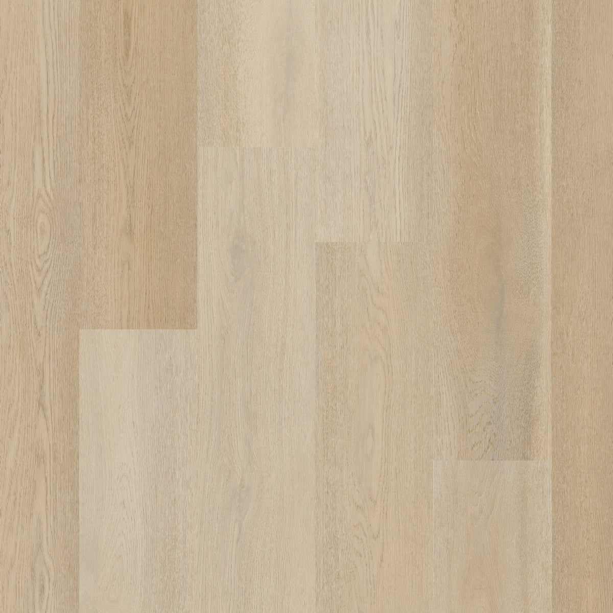 Therdex Premier planken – PVC Rigid Click C15082
