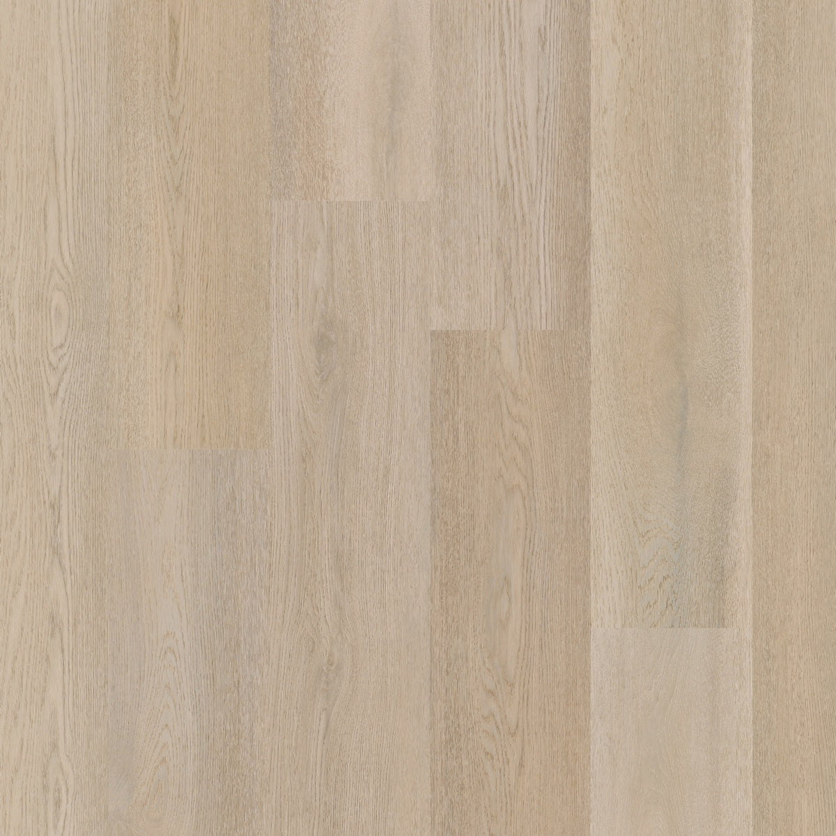Therdex Premier planken – PVC Dryback 15083
