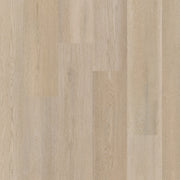 Therdex Premier planken – PVC Rigid Click C15083