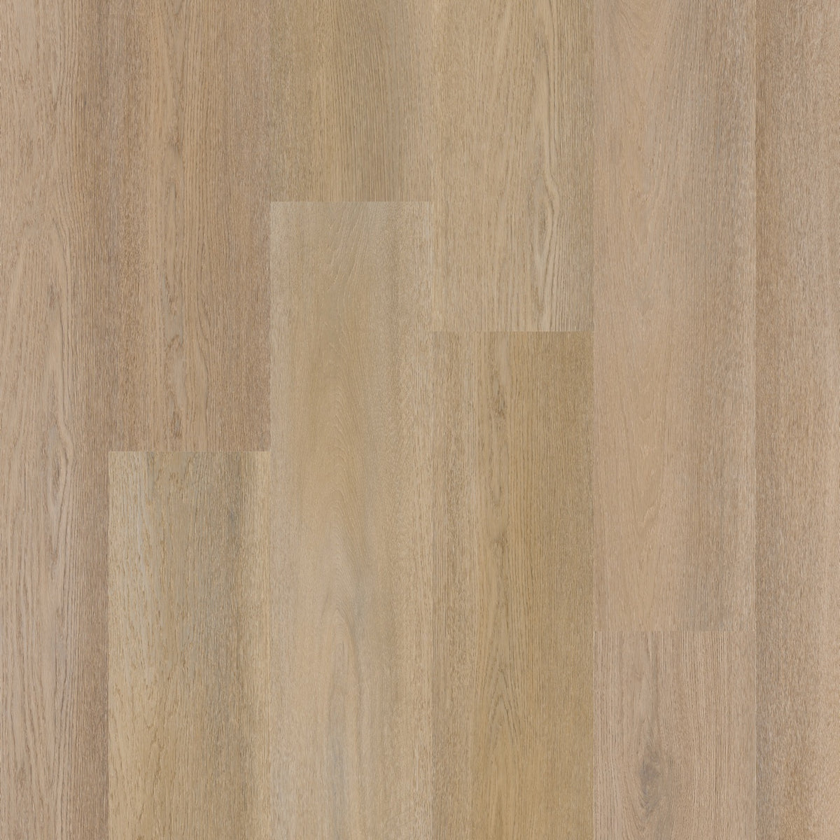 Therdex Premier planken – PVC Rigid Click C15084