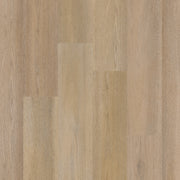 Therdex Premier planken – PVC Rigid Click C15084