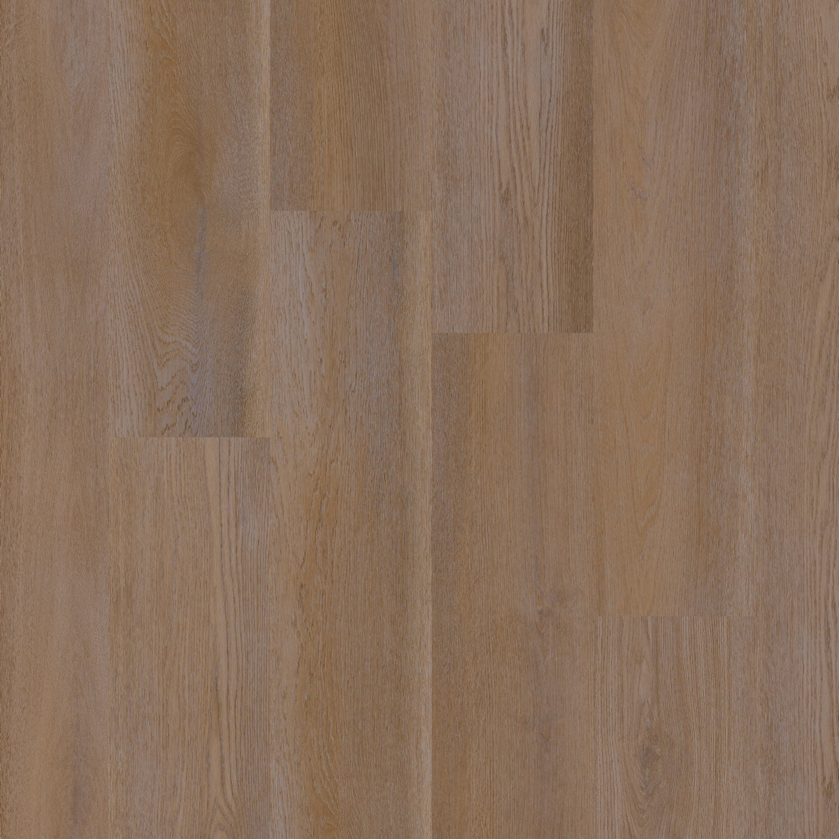 Therdex Premier planken – PVC Rigid Click C15085