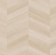 Therdex Premier Hongaarse punt – PVC Dryback 6581