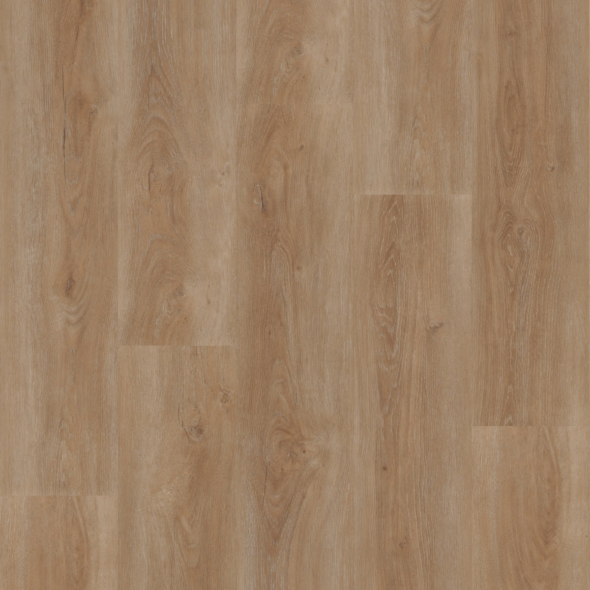 Therdex Rustique2 planken – PVC Rigid Click C15072