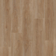 Therdex Rustique2 planken – PVC Rigid Click C15072