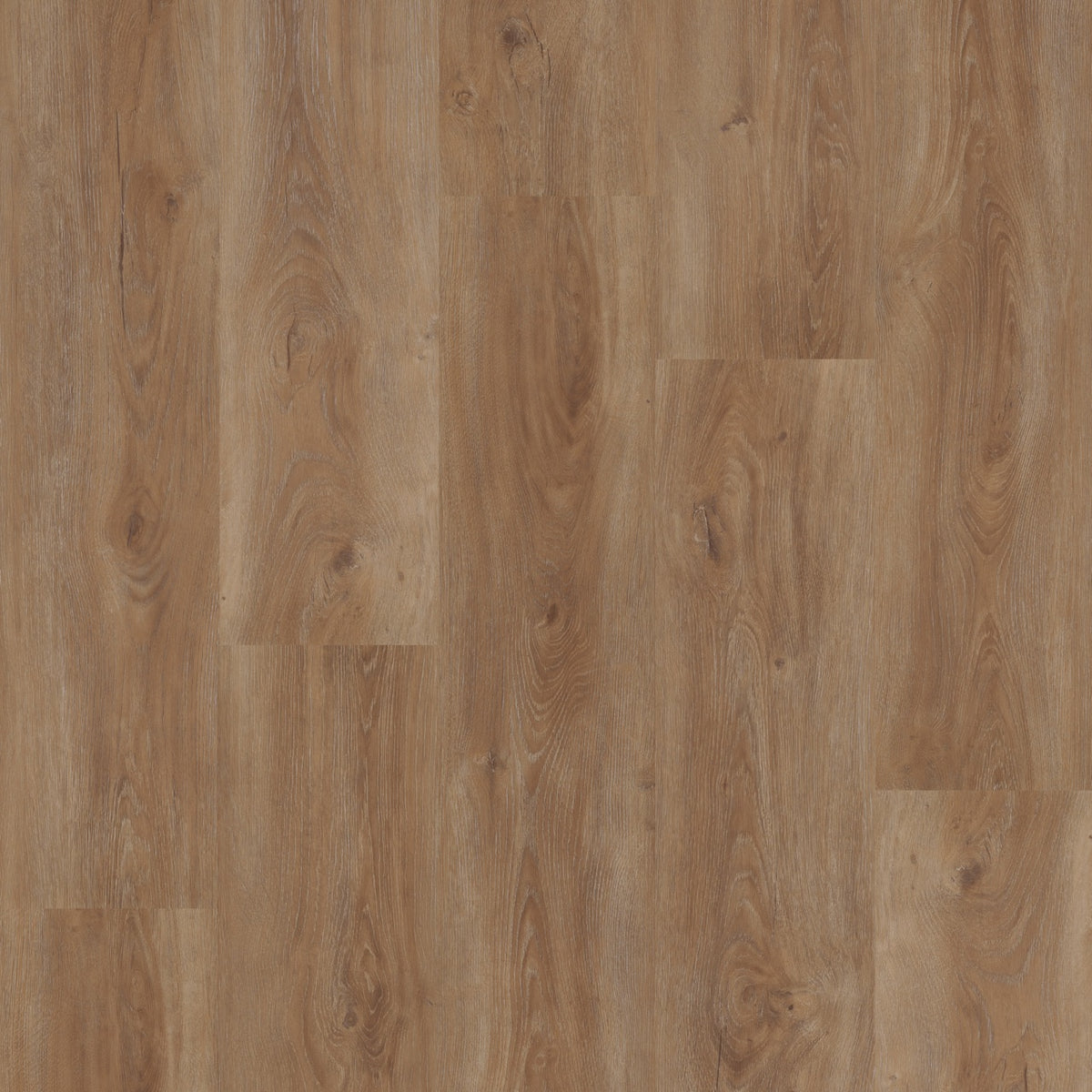 Therdex Rustique2 planken – PVC Rigid Click C15073