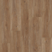 Therdex Rustique2 planken – PVC Rigid Click C15073