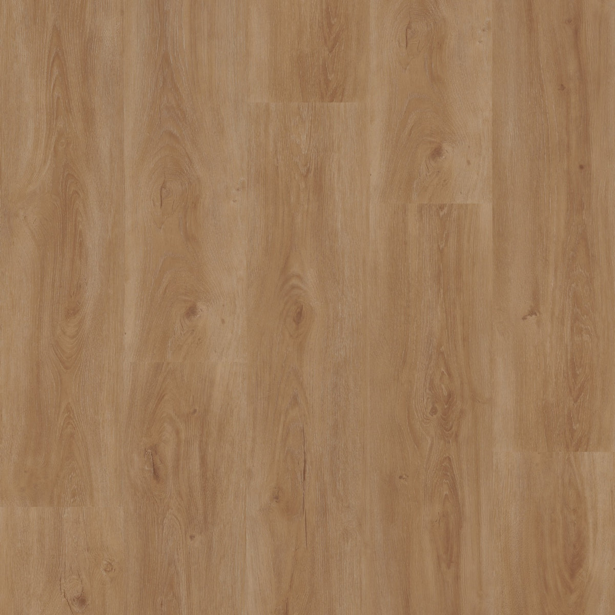 Therdex Rustique2 planken – PVC Dryback 15074