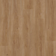 Therdex Rustique2 planken – PVC Rigid Click C15074