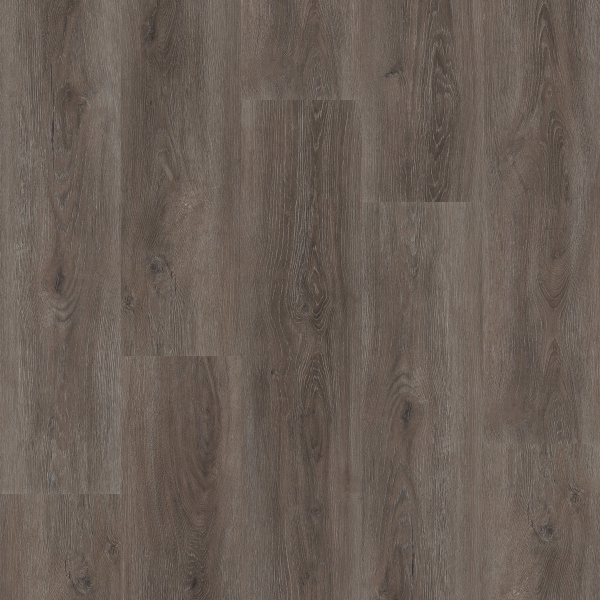 Therdex Rustique2 planken – PVC Dryback 15075