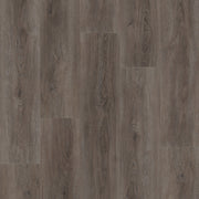 Therdex Rustique2 planken – PVC Dryback 15075