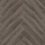 Therdex Rustique2 visgraat – PVC Dryback 7575