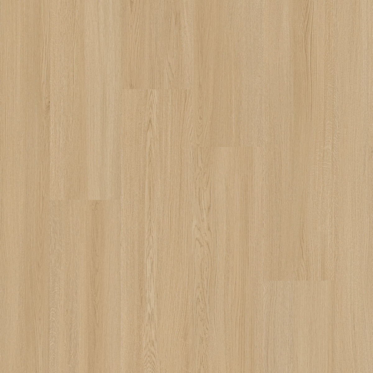 Therdex Select planken – PVC Dryback 15131