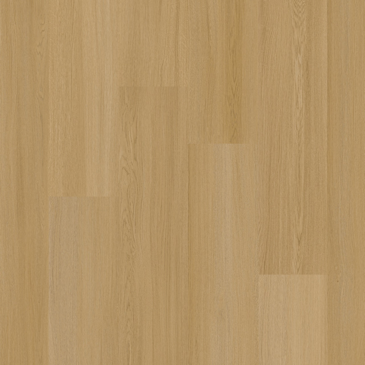 Therdex Select planken – PVC Rigid Click C15132