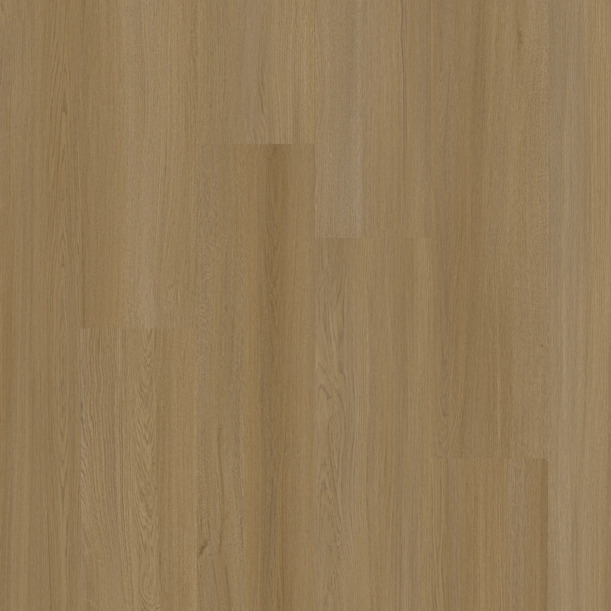 Therdex Select planken – PVC Dryback 15133