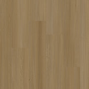 Therdex Select planken – PVC Rigid Click C15133