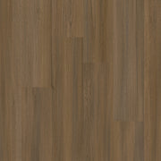Therdex Select planken – PVC Dryback 15134