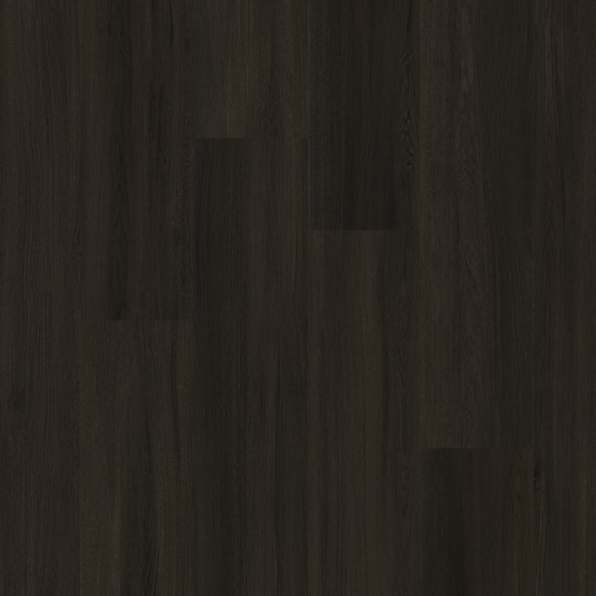 Therdex Select planken – PVC Dryback 15136