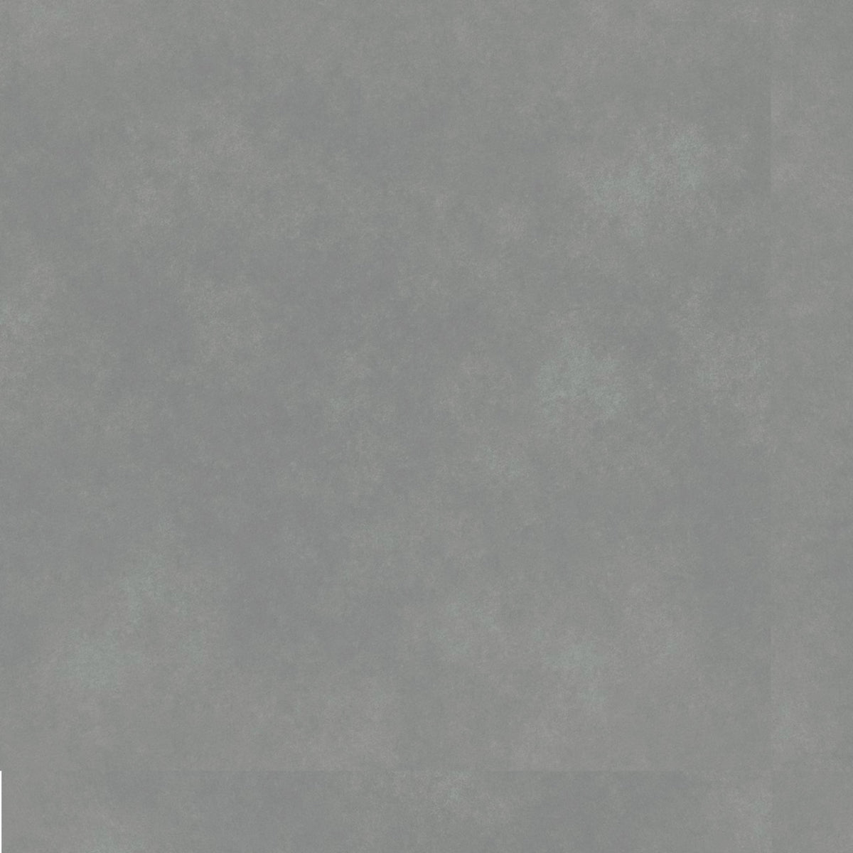 Therdex Stone1 tegels – PVC Dryback 10021