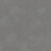 Therdex Stone1 tegels – PVC Dryback 10022