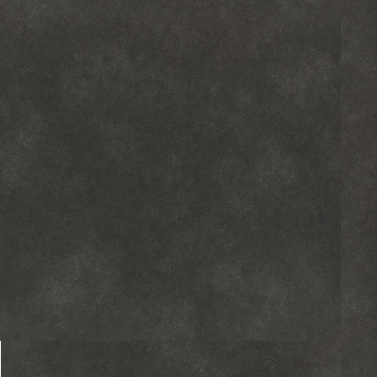 Therdex Stone1 tegels – PVC Dryback 10024