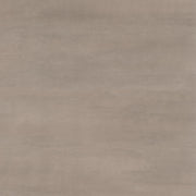 Therdex Stone2 tegels – PVC Dryback 10041
