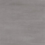 Therdex Stone2 tegels – PVC Dryback 10042