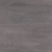 Therdex Stone2 tegels – PVC Dryback 10043