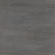 Therdex Stone2 tegels – PVC Dryback 10044