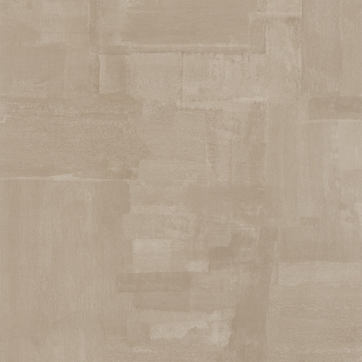 Therdex Stone2 tegels – PVC Dryback 10052