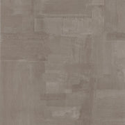 Therdex Stone2 tegels – PVC Dryback 10053